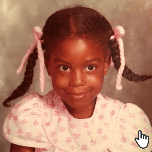 KELLI NEWSOME - President