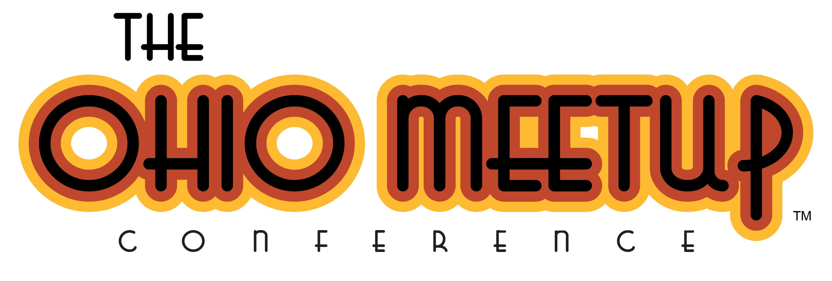 The Ohio Meetup Conference