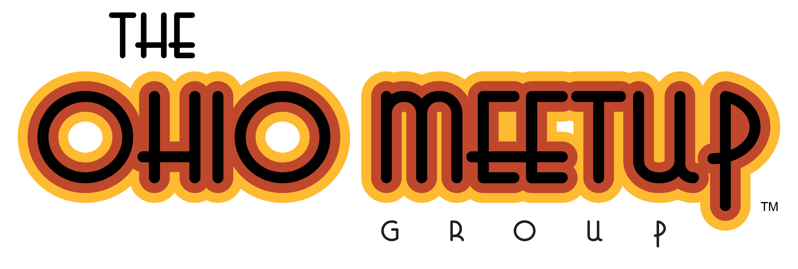 The Ohio Meetup Group