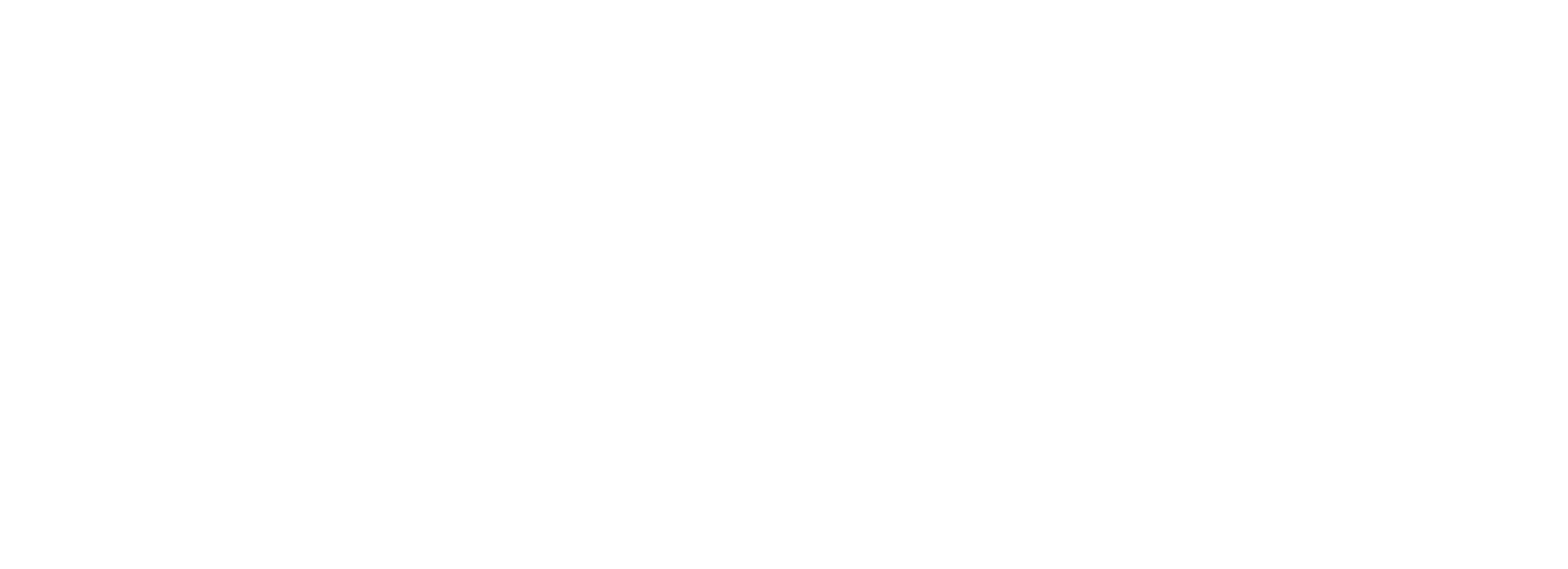 We are Building Healthier, Stronger Lives Through Edu-Tainment
